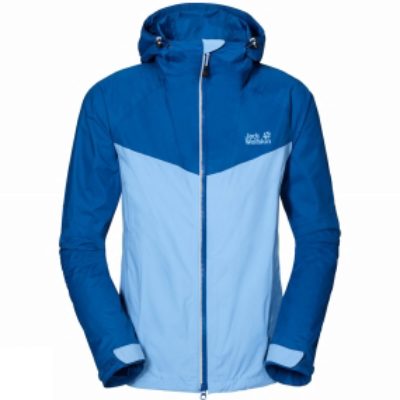 Womens Airrow Jacket